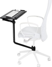 Vivo office chair for sale  STEVENAGE