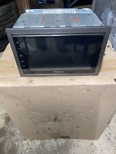 Pioneer sph da120 for sale  BIRMINGHAM