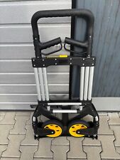 Stanley fatmax fxwt gebraucht kaufen  Deutschland