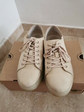 Dr. martens dante usato  Bracciano