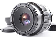 Nikon micro nikkor d'occasion  Expédié en Belgium