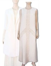 Peter cohen sequin for sale  Encino