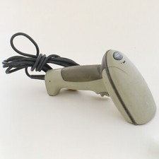Honeywell it3800lx hand for sale  Tulsa