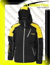 Tubertini norway veste d'occasion  Expédié en France
