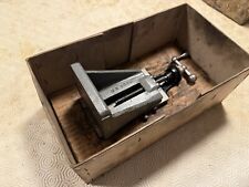 vertical milling slide for sale vertical milling slide for sale HALESOWEN