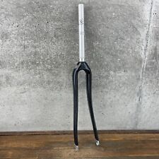 Bontrager carbon fiber for sale  Neenah