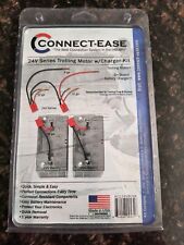 Connect ease 24v for sale  Valley City