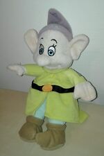 Peluche nani cucciolo usato  Colle di Val d'Elsa
