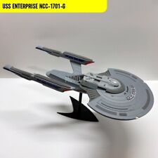 Star trek enterprise usato  Spedire a Italy