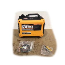 2350w 15kg portable for sale  Dayton