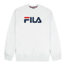 Fila felpa classic usato  Verbania