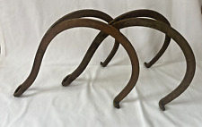 Antique old iron for sale  Portsmouth