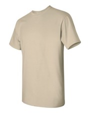 Gildan heavy cotton for sale  Morton Grove