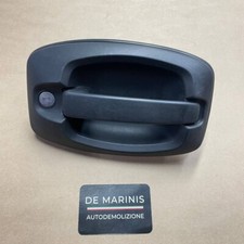 233347 maniglia esterna usato  Altamura