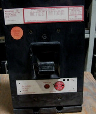 Mcfp3600 600 amp for sale  Pomona