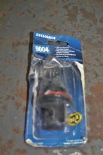 Lâmpada de halogênio Sylvania 9004 comprar usado  Enviando para Brazil