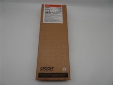 Riginal epson t636a gebraucht kaufen  Betteldorf, Densborn, Pelm