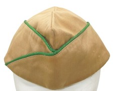 Original wwii army for sale  Jamesville