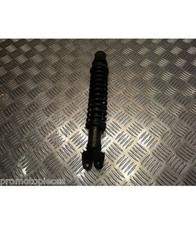 Amortisseur suspension scooter d'occasion  Salernes