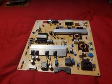 Samsung power board for sale  BILSTON