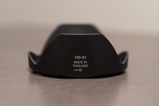 Genuine nikon lens for sale  Pontiac