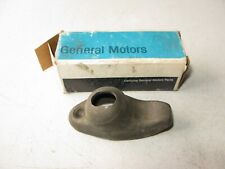 Vintage rocker arm for sale  Ontario