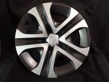 Toyota rav4 hubcap for sale  District Heights