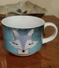 fox mug for sale fox mug for sale Round Rock