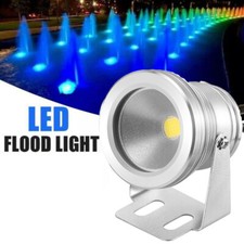 Led unterwasser stimmungslicht gebraucht kaufen  Nettetal