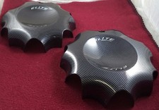 Elite wheels carbon for sale  Huntington Beach