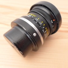 Leica elmarit infinity gebraucht kaufen  Neuenmarkt