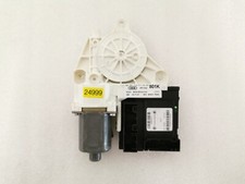 Audi A3 8P Fensterheber Fensterhebermotor Steuergerät vorne links 8P0959801K comprar usado  Enviando para Brazil