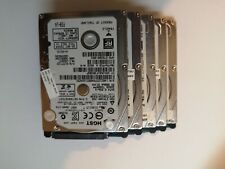 Dell d620 d630 for sale  BOLTON