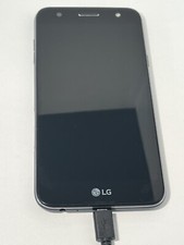 Charge 16gb m322 for sale  Davenport