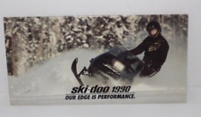 Vtg 1990 ski for sale  Newcomb