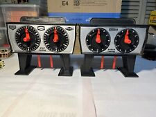 Faller 4738 ams gebraucht kaufen  Neu-Isenburg
