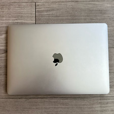 pro touchbar parts macbook for sale  Glendale