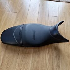 triumph street triple seat for sale  DUNDEE