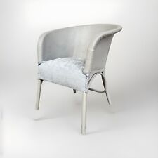 Vtg mid century for sale  NORTH SHIELDS