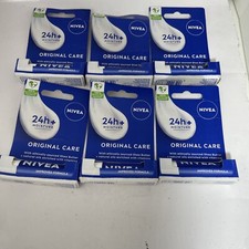 Nivea original care for sale  ILMINSTER