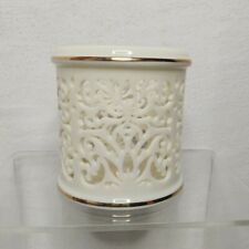 Lenox illuminations cream for sale  Saint Petersburg