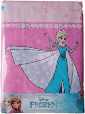 Frozen completo lenzuola usato  Roma