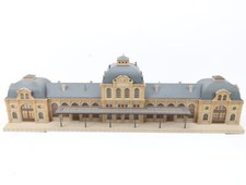 Vollmer 3560 43560 gebraucht kaufen  Hameln