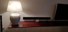 Bang olufsen beolab usato  Venezia