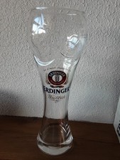 Erdinger weissbier glas gebraucht kaufen  Neunkirchen-Seelscheid