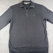Burberry brit black for sale  Corpus Christi