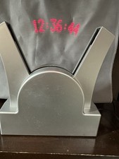 Imagine silver led for sale  Trabuco Canyon