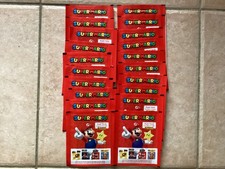 Panini super mario d'occasion  Montpellier-