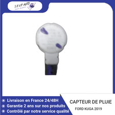 Capteur pluie ford d'occasion  Saint-Quentin