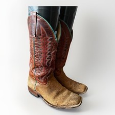 Anderson bean boot for sale  Saratoga Springs